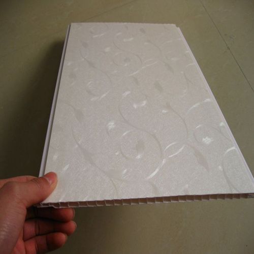 PVC Sheet, Packaging Type : white, red, colourful