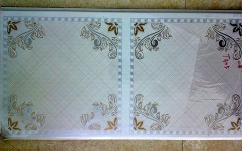 PVC Sheets, Packaging Type : white, red, colourful