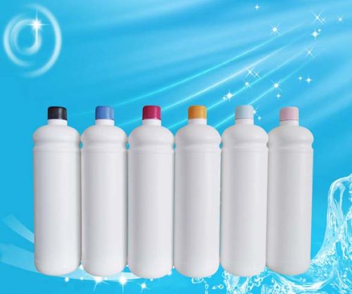 Sublimation Ink For Wide Format Printers