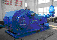 Mud Pump