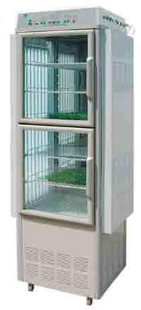Artificial Climate Chamber, Growth Cabinet, Growth Chamber