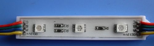 LED Module