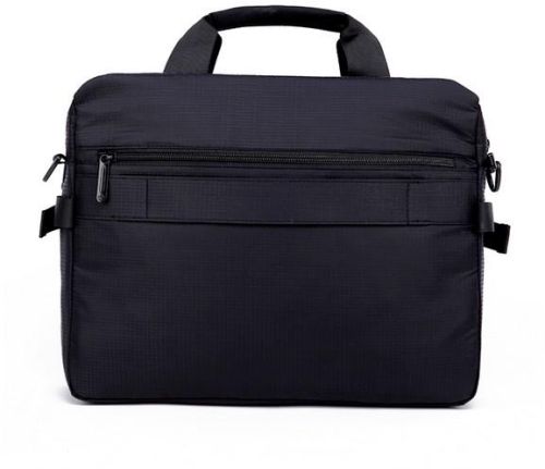 Fashionable Laptop Bag, Handbag Bag, Computer Cases