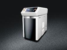 Laser Welding Machines, Power : 380V 3-Phases