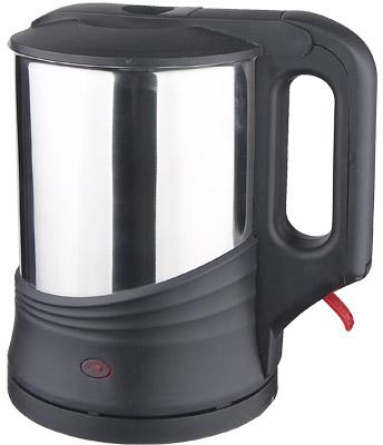 Stainless Steel Electric Kettle