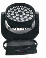 LED Moving Head Light