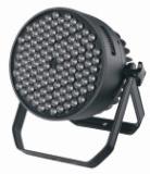 LED Par Light