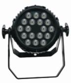Waterproof LED Par Light