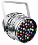 Waterproof LED Par Light