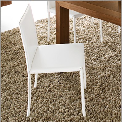 2013 New Disign Modern Betn Glass Coffee Table