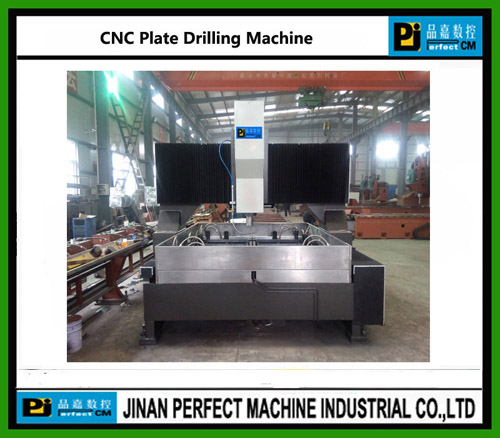 CNC Machines, Model Number : PD