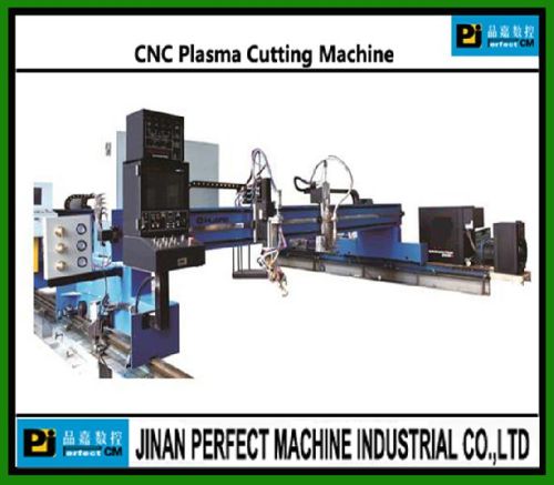 Cnc plasma cutting machine, Cutting Speed : Varies Based On Model