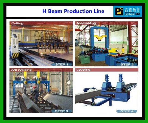 Welding machine, Model Number : BL1010