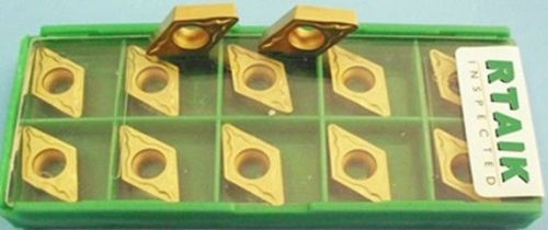 CNC Lathe Cutting Tools, Carbide Tip CNC Lathe Tool Inserts, Indexable Turning Tool