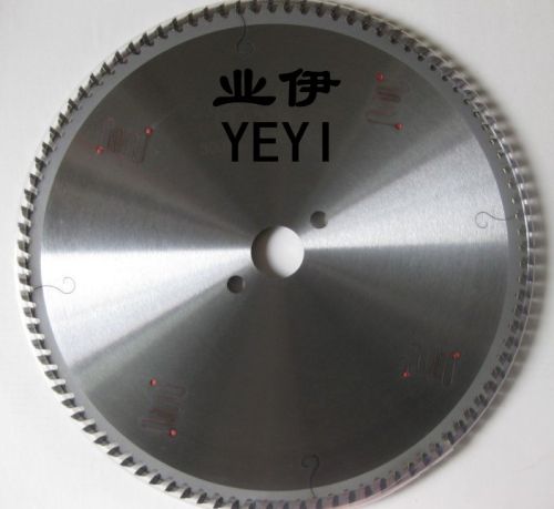 Steel Wool Special Saw Blade