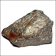 Carbon Ferro Manganese