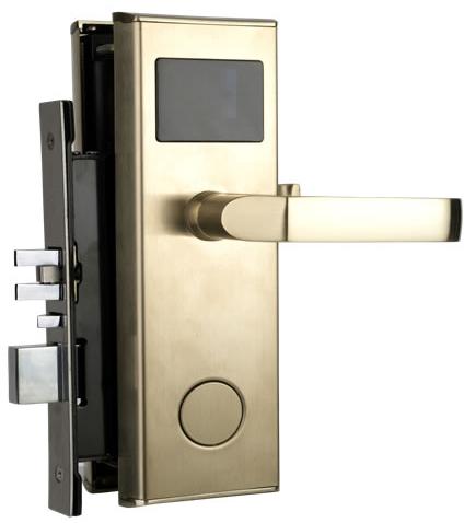 RFID Locks, Electronic Door Locks