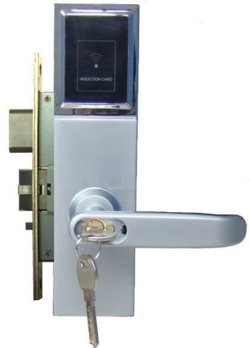 RFID Locks, Hotel Card Lock