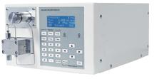 High Pressure Constant Current Infusion Pump
