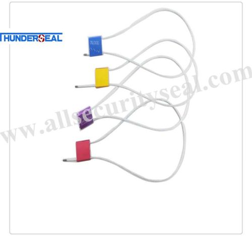 Adjustable Cable Seal