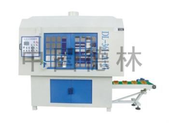 Automatic Core Shooting Machine