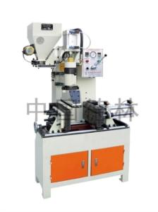 Heat Core Box Core Shooting Machine