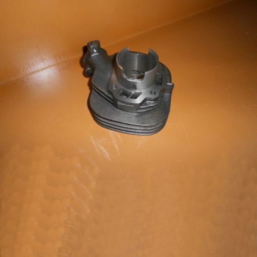 Iron Motorcycle Master Cylinder For Tb60