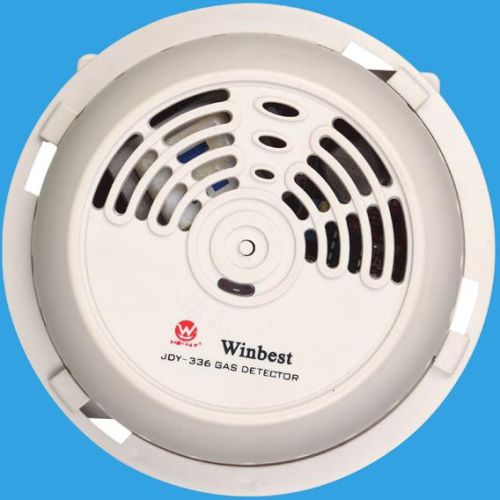 JDY-336 Gas Alarm Detector