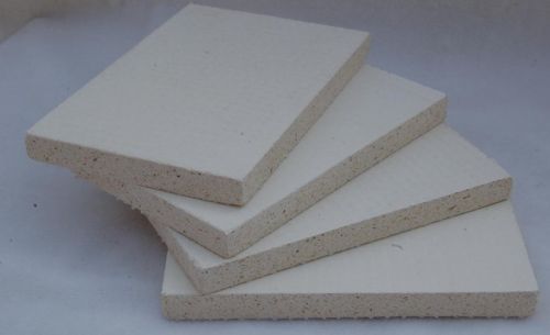 Magnesium Oxide Board