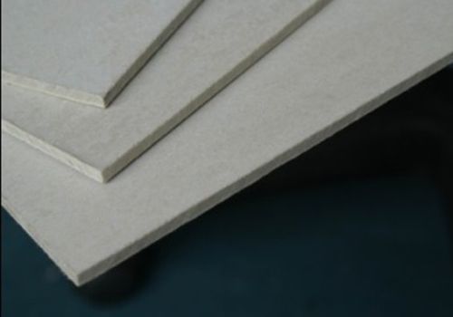 Non Asbestos Calcium Silicate Board