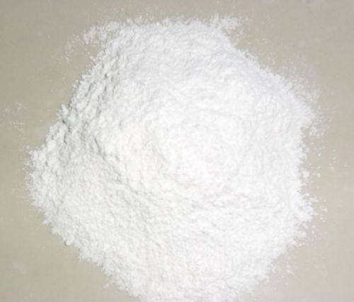 Plaster Of Paris Powder