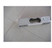 Single Point Load Cell