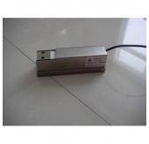 Xs A Load Cell