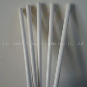 Hot Melt Glue Sticks