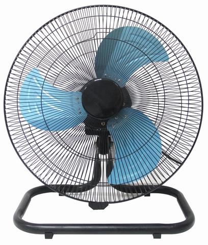 High Speed Floor Fan