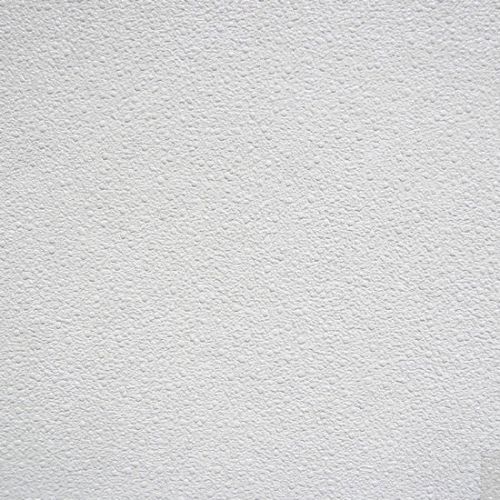 PVC Laminated Gypsum Ceiling Tile