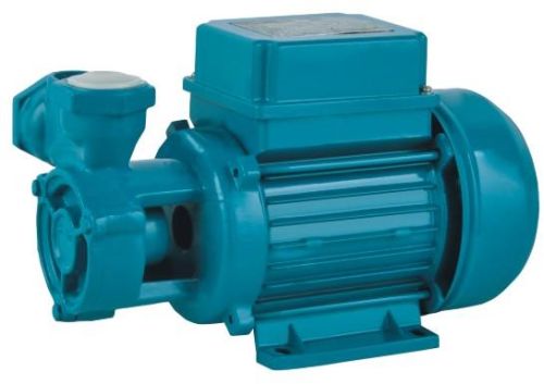100%output Db Pumps For Water & Water Pump Db