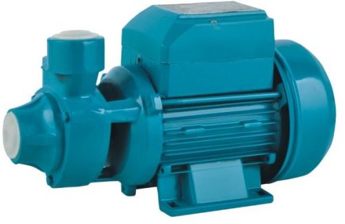 Clean Water Pump--qb