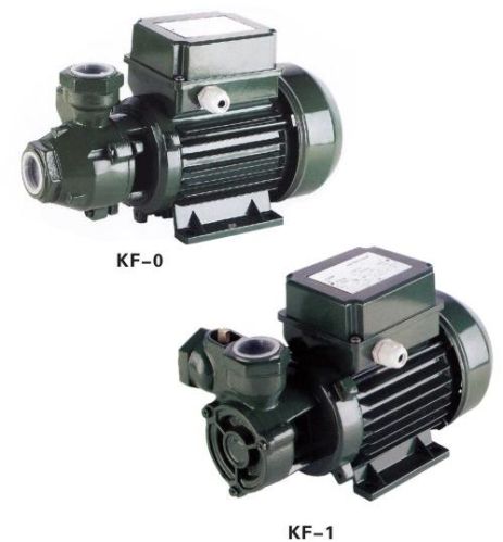 Kf Water Pumps