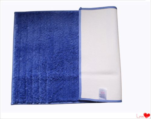 Carpet Cleaning Brush