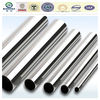Stainless Steel Welded Tube, Stainless Steel Pipe