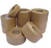 Kraft Adhesive Tapes