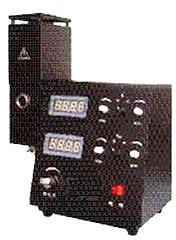 Flame Spectrophotometer