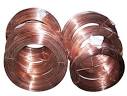 Copper wire, Usage/Application : Wiring
