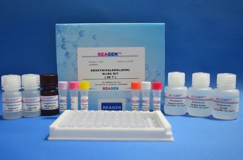 Boldenone Elisa Test Kit