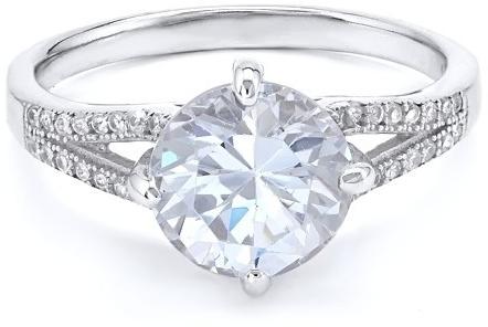 Stainless Steel Wedding Rings