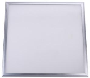 Led panel light, Application : Street Light