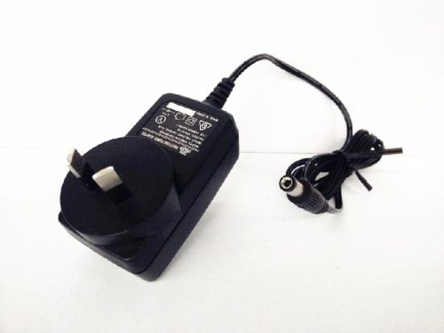 12V Power Supply Unit Adapters