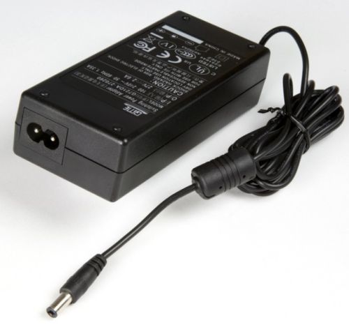 Laptop Power Adapter