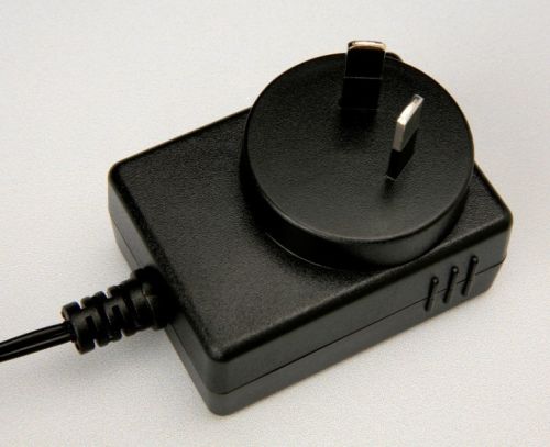 Power Adapter